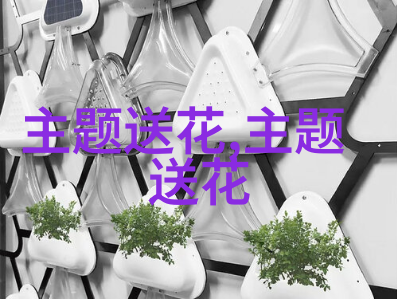 教师节送老师什么花